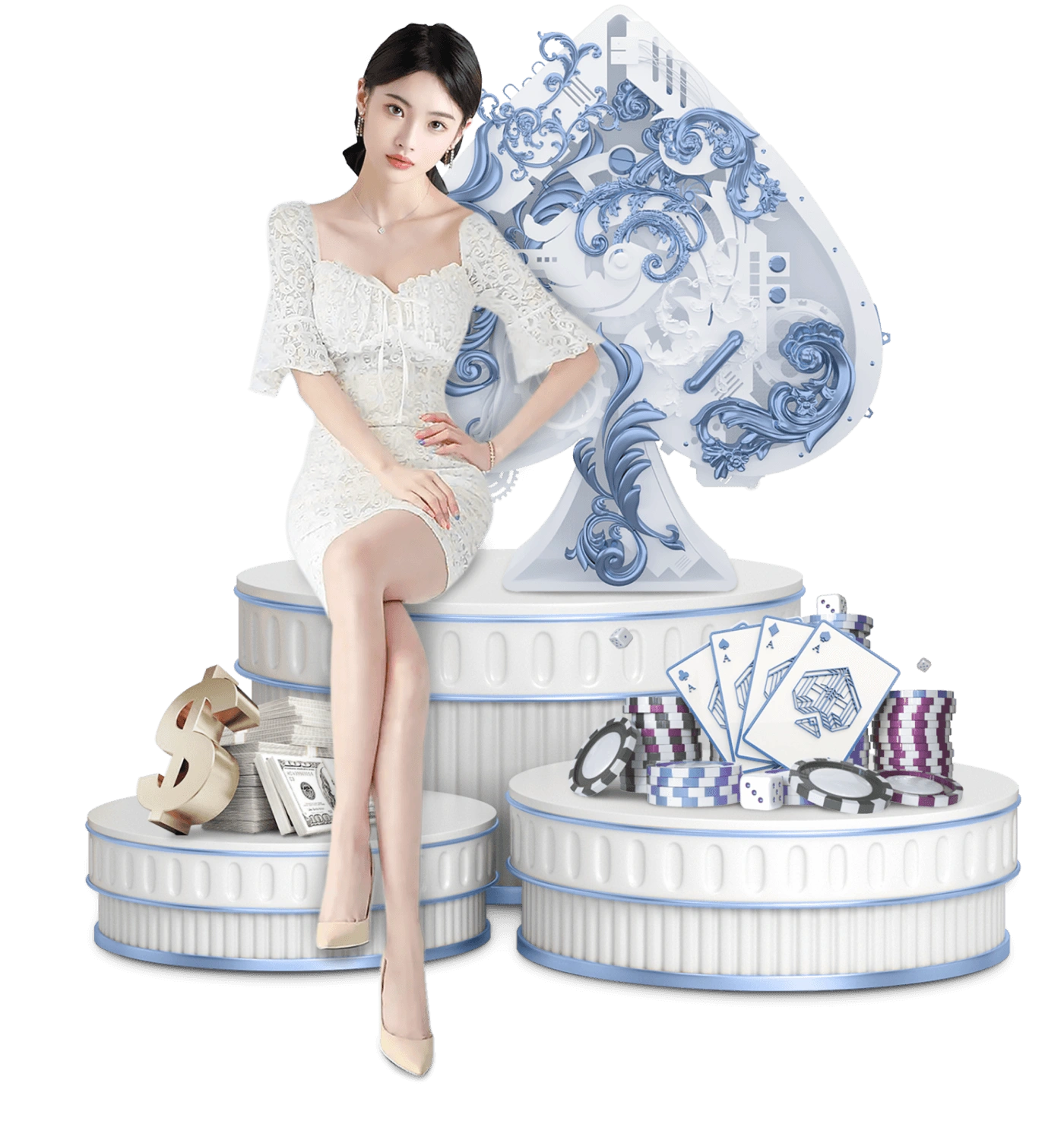 Hướng dẫn Cwin