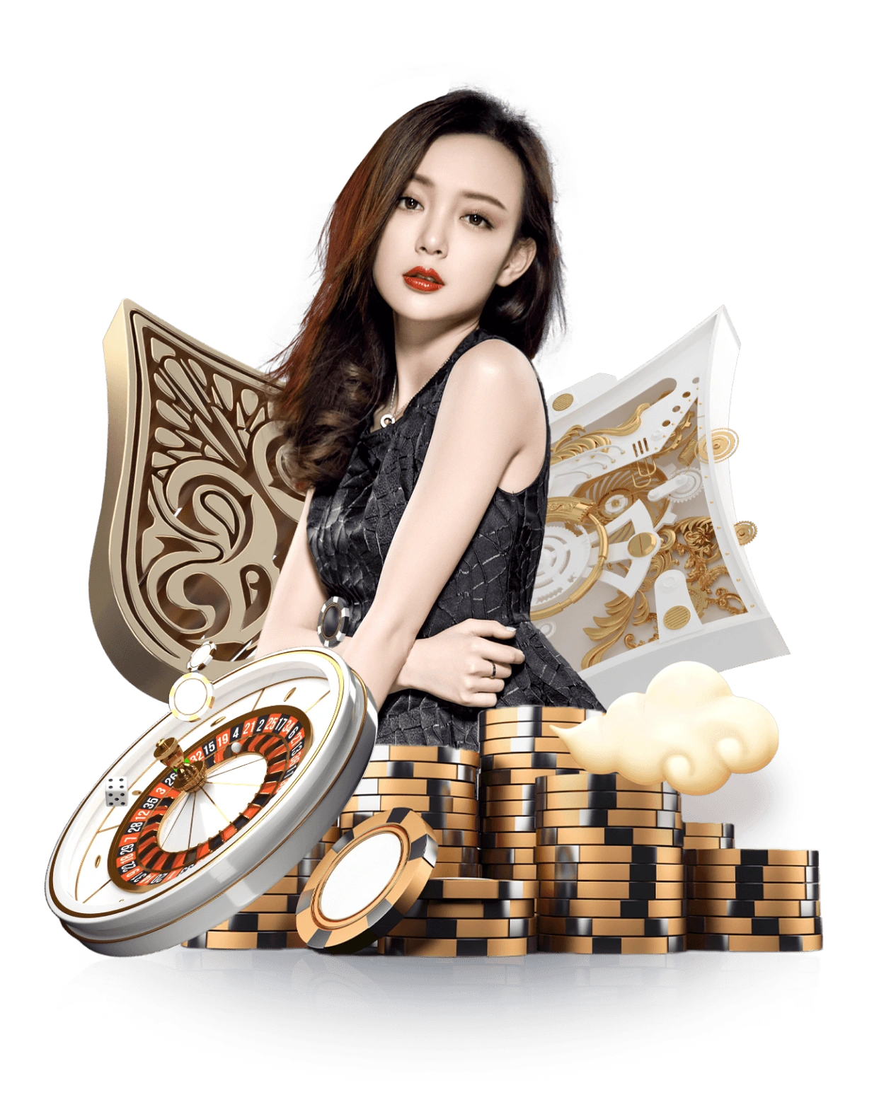 Casino Cwin