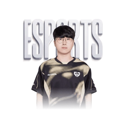Esports Cwin
