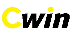 Biểu trưng Cwin